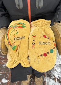 kingco mittens kingco mittens kingco mittens kingco mittens kingco mittens